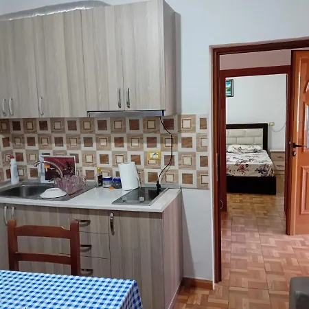 Rajan Rent בית נופש