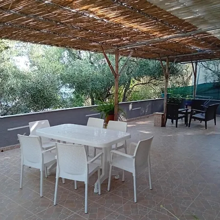 Rajan Rent * Vlorë